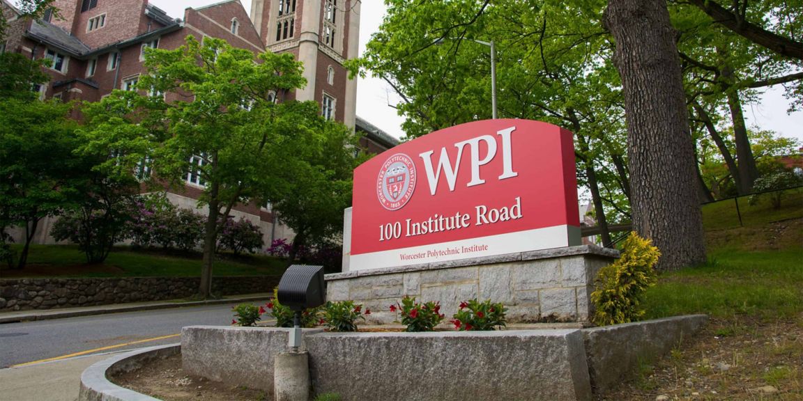 WPI-2880x1440-optimized.jpg