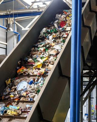 Wasterecycling tilev2 2880x1440.jpg