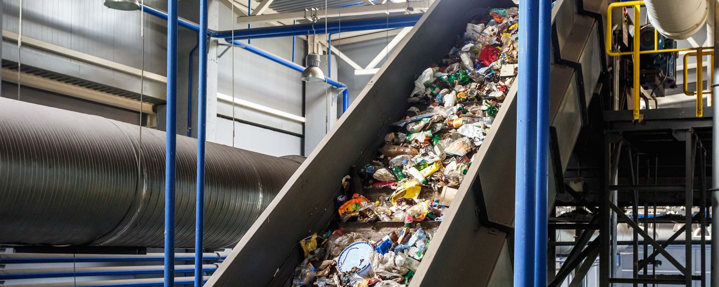 Wasterecycling tilev2 2880x1440.jpg