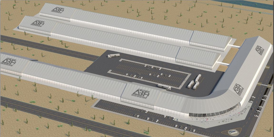 Honeywell’s Automation and Digitalization Technologies to Support American Battery Factory’s New Gigafactory