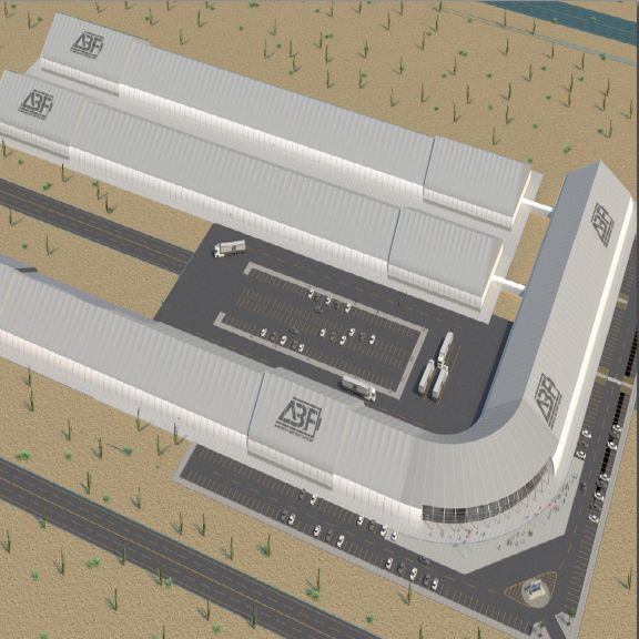 Honeywell’s Automation and Digitalization Technologies to Support American Battery Factory’s New Gigafactory
