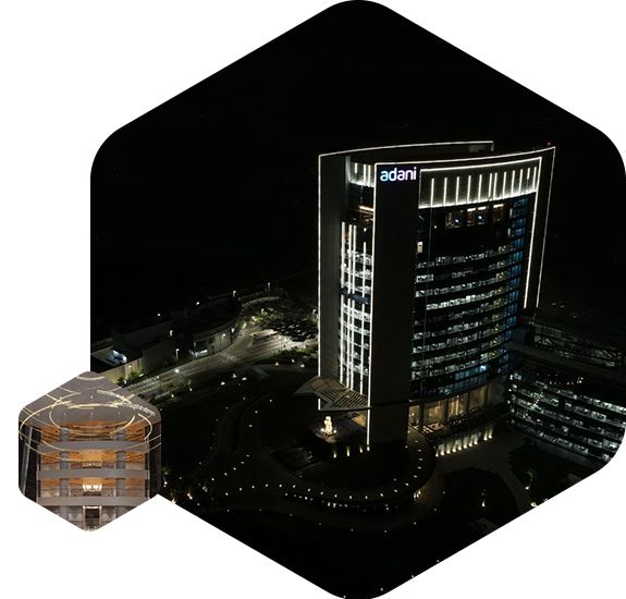 adani-Hexagon.png