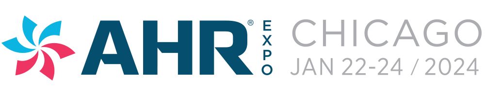 ahr-expo-logo.png