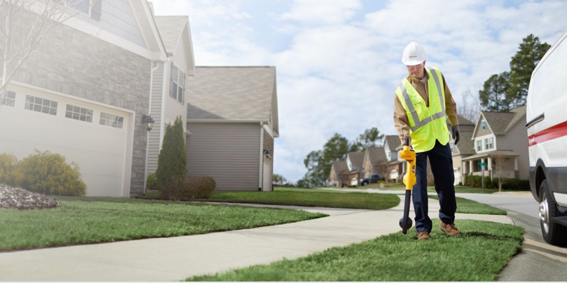 Worker determining common ground 