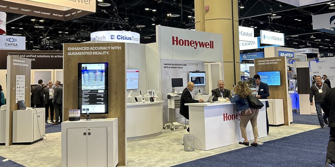 ai-pss-himss2024-2880x1440.jpg