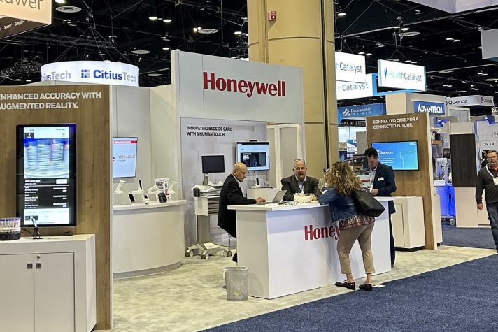 ai-pss-himss2024-2880x1440.jpg