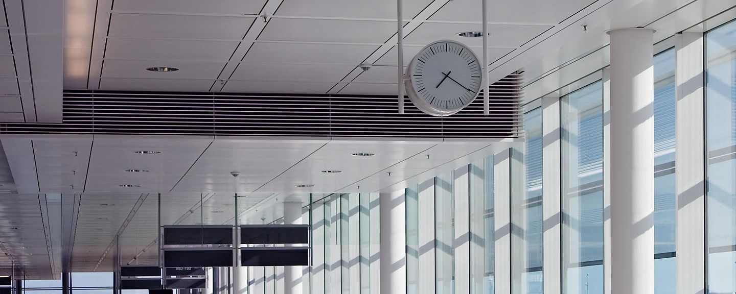 airport-terminal-time-featured-2880x1440.jpg