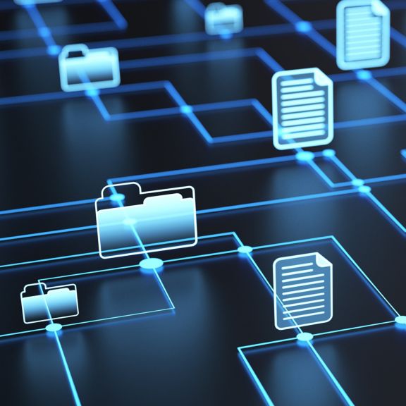 Discover Connected Life Safety Services (CLSS)