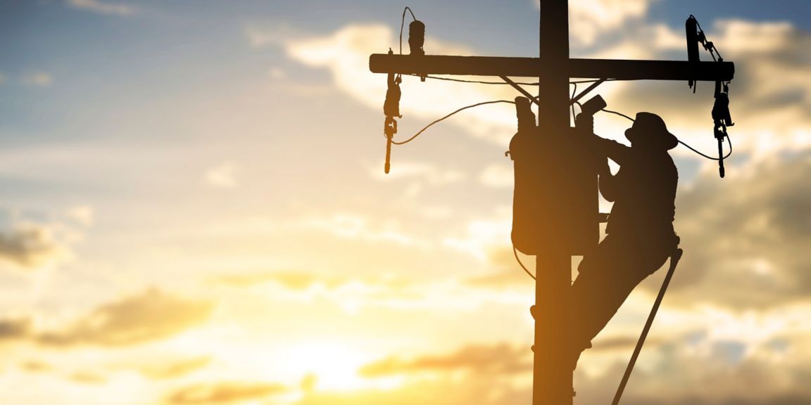 arc-flash-es-series-part2-2x1