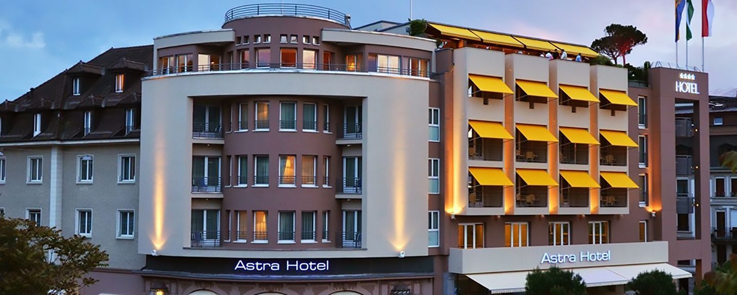 astra-hotel-vevey-2880x1152.png