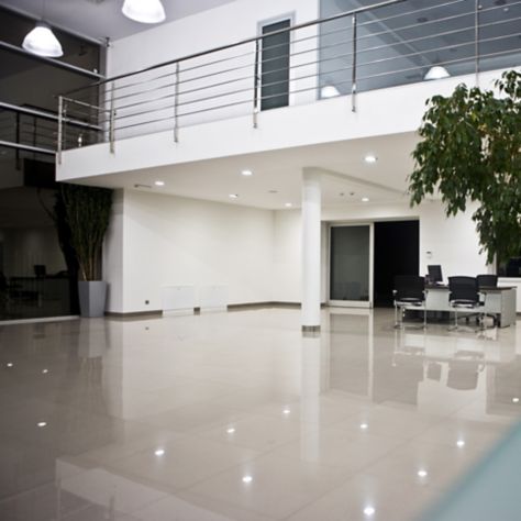 benefits-building-service-contract-964x964px.jpg