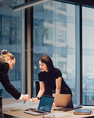 Alerton TR100 Marketing Resources