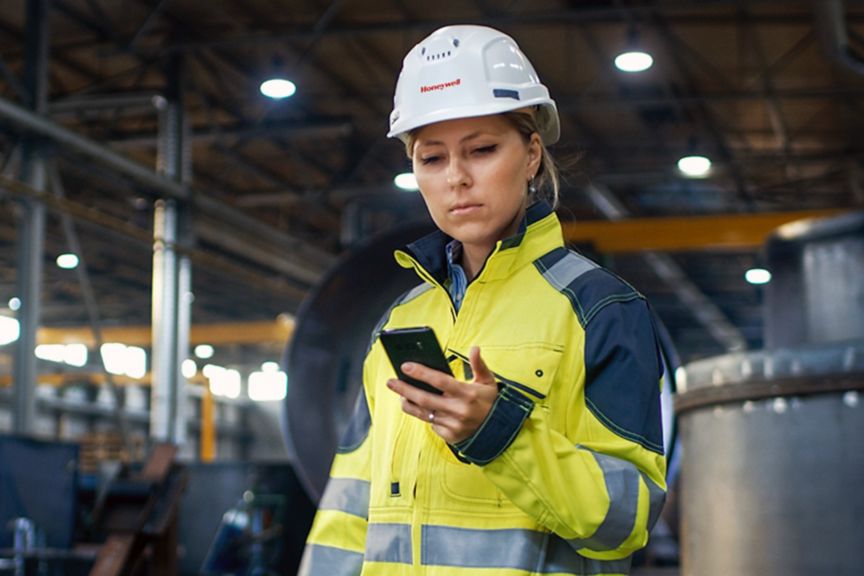 bw-ultra-training-3x2