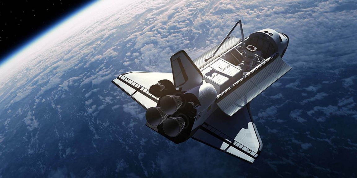 California Science Center