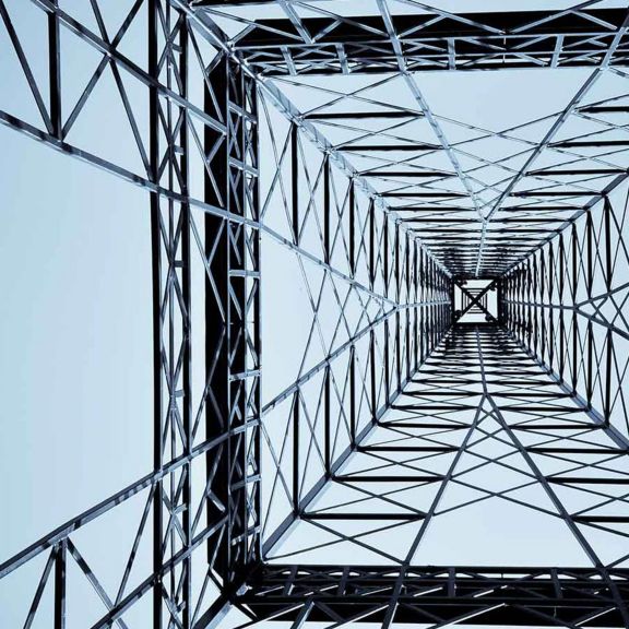 case-study-industrial-and-manufacturing-electrical-generation-transmission-facility-fsq.jpg