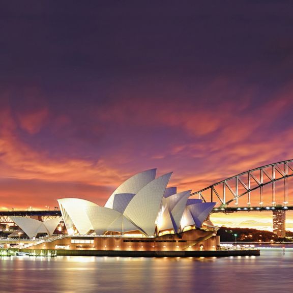 case-study-refining-world-class-performances-sydney-opera-house-fsq.jpg