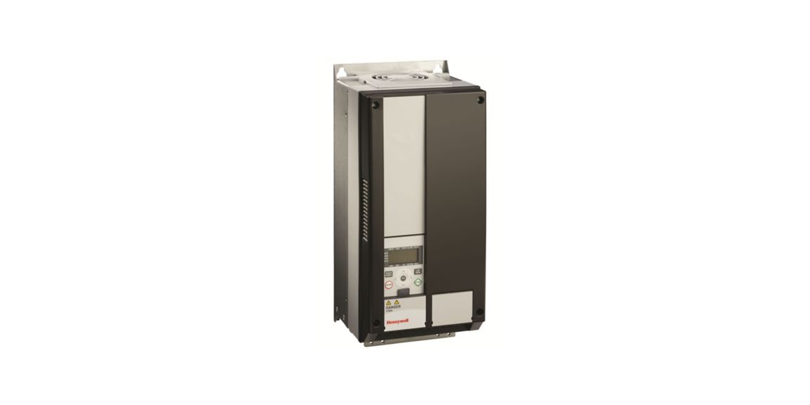 Frequency Inverter
