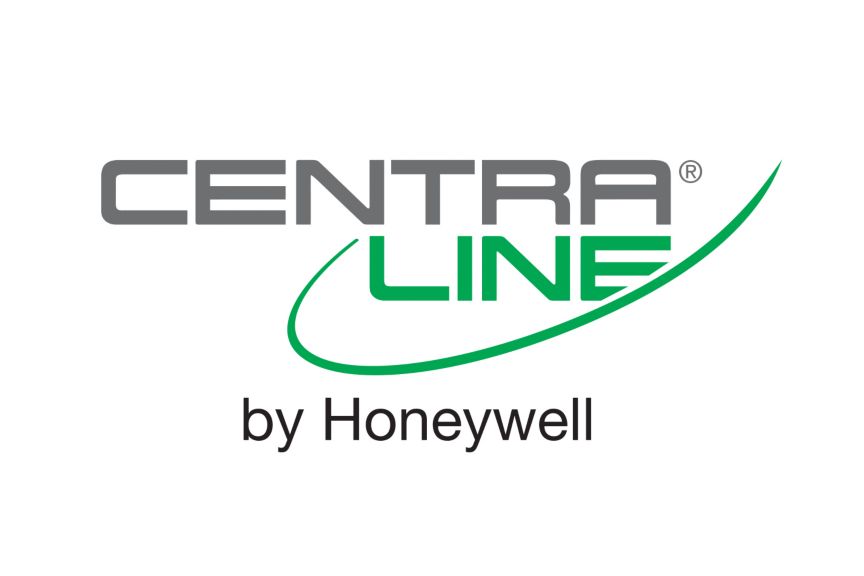 Centraline