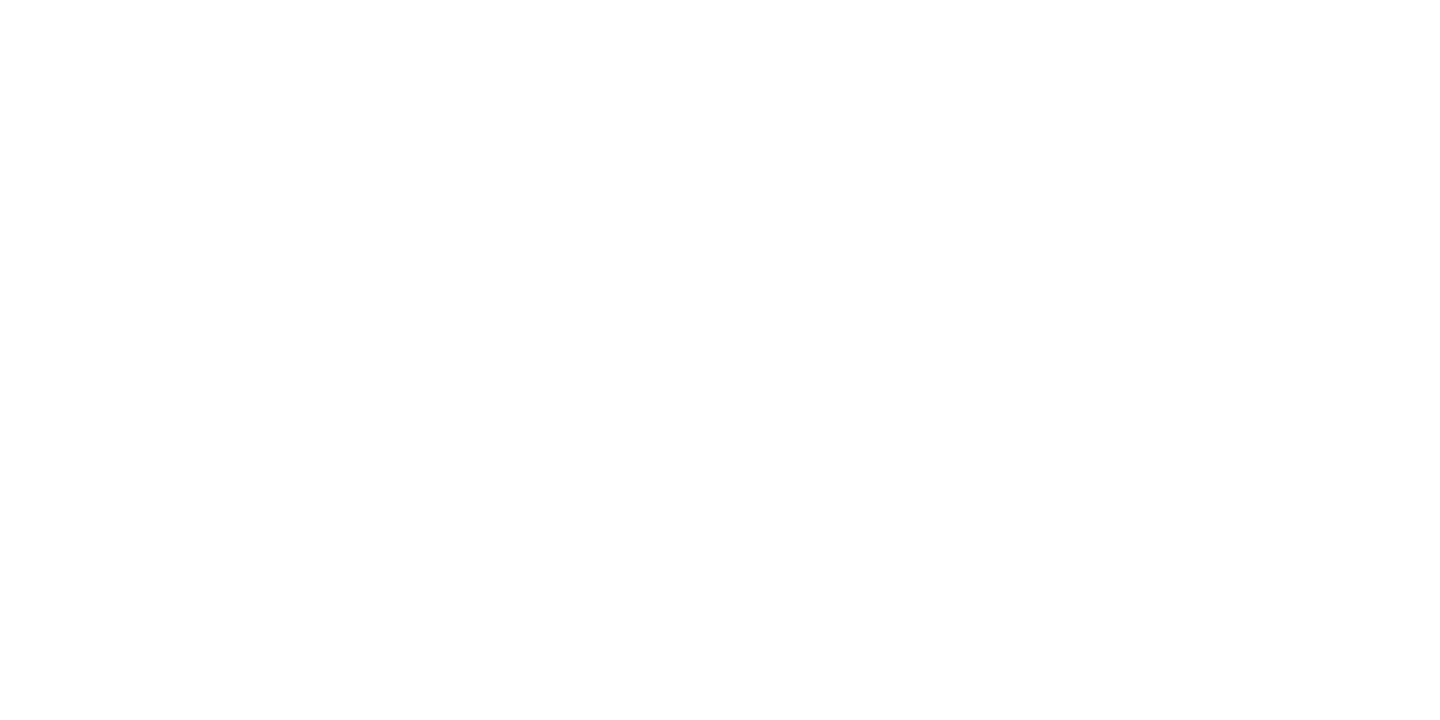 Centraline