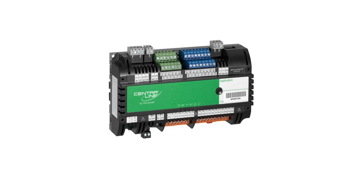BACnet
