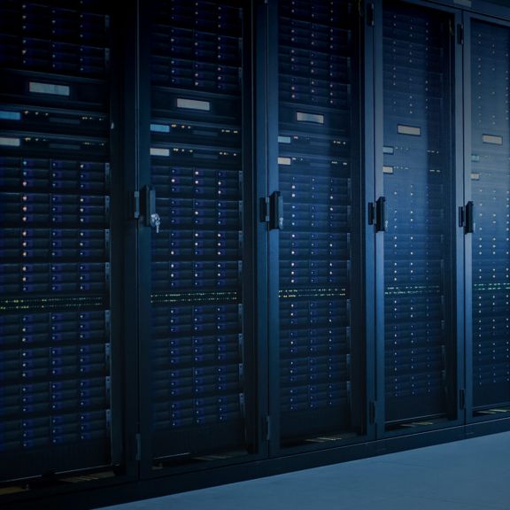 data-center-homepage.jpg