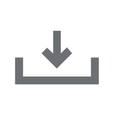 Technical Guide