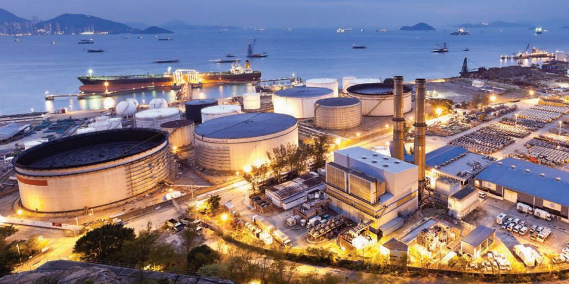 ess-lng-plant.png