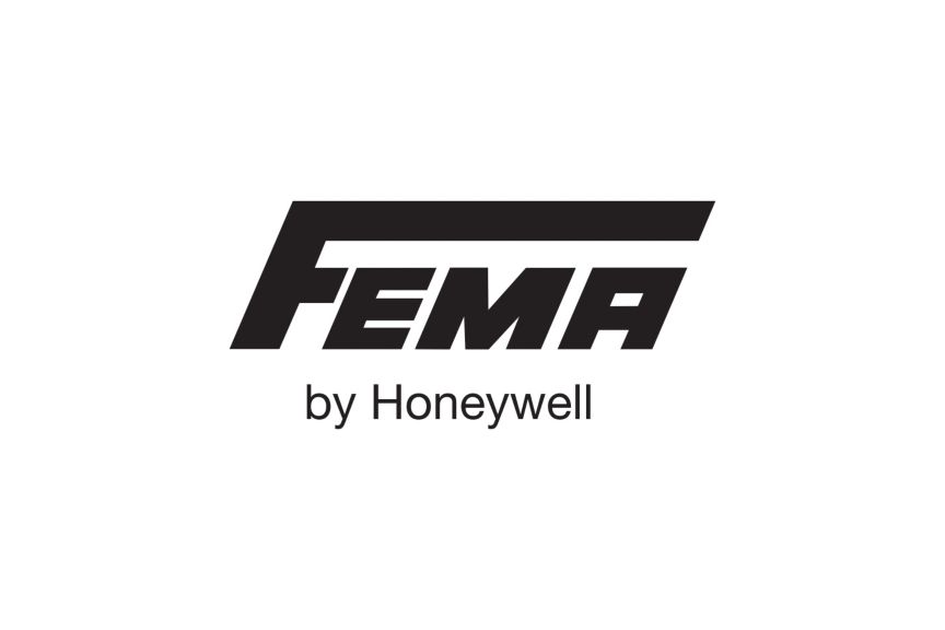 fema_1424x950.jpg
