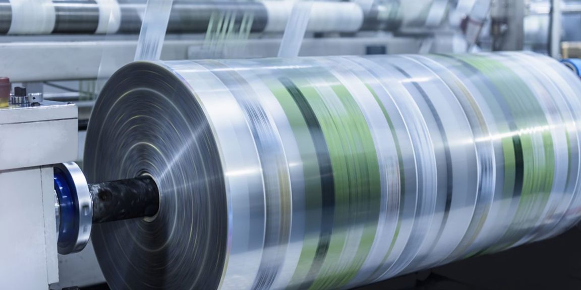 Aclar is the trusted choice in pharmaceutical packaging for more than 50 years. From design through production and launch, our experienced technical team supports OTC, originator, generic and animal health pharma manufacturers.