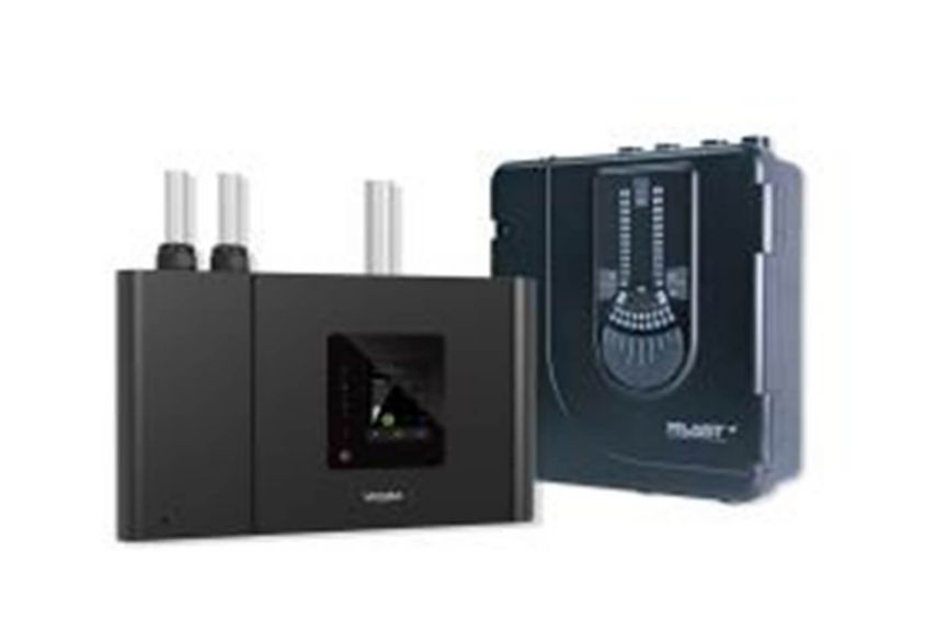 Gent products