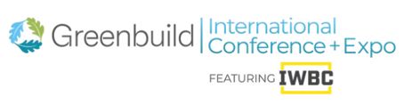 greenbuild-2023-logo.png