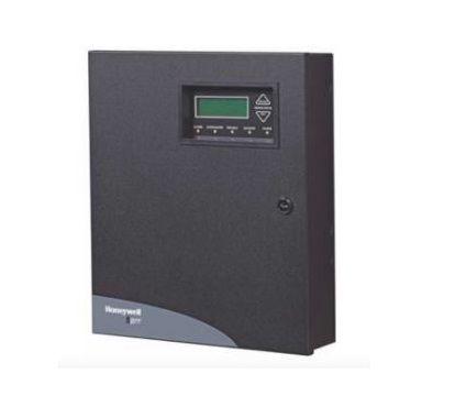 hbt-fire-gwf-7075b-assy-fnl-75pt-addr-facp-black-gwf-primaryimage.jpg