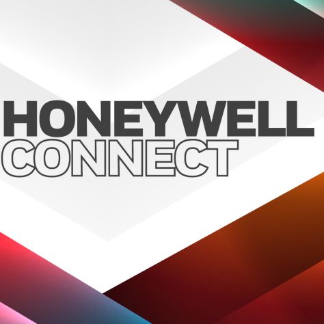 Honeywell Connect: enabling intelligent operations