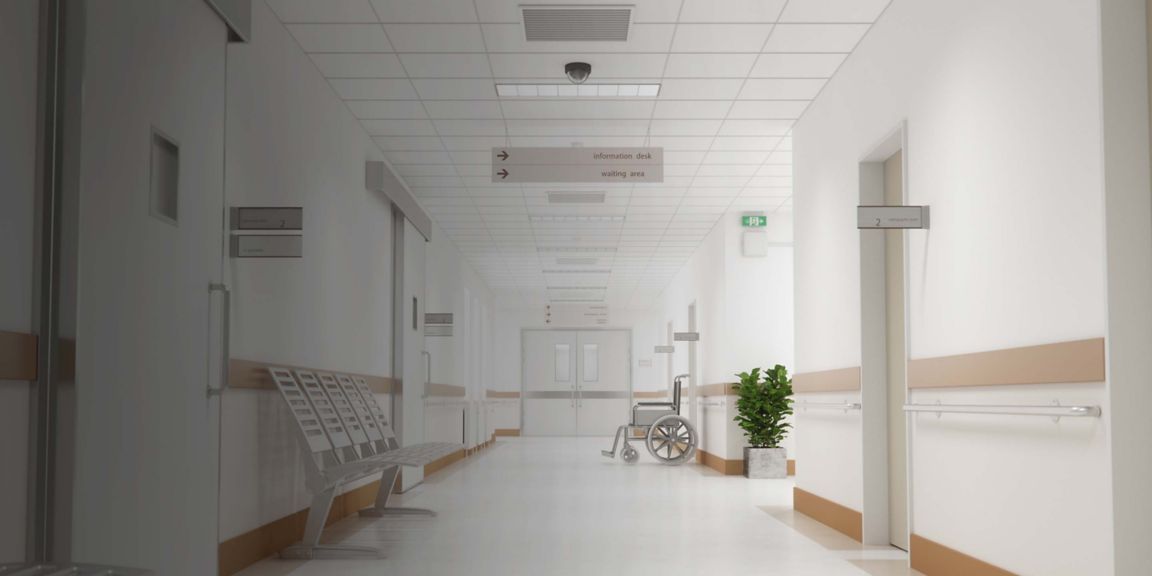 healthcarehero-banner.jpg