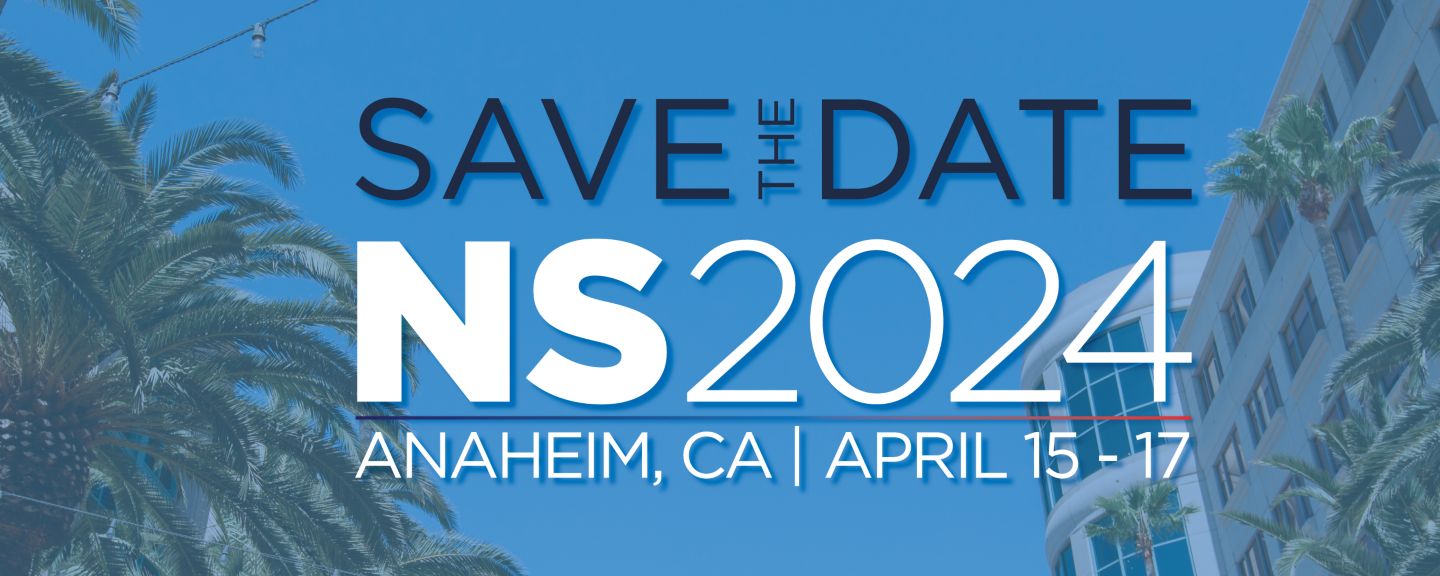 hero-NS2024-save-the-date.png