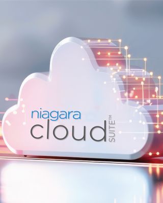 hero-cloud-integration-logo-shadow.png