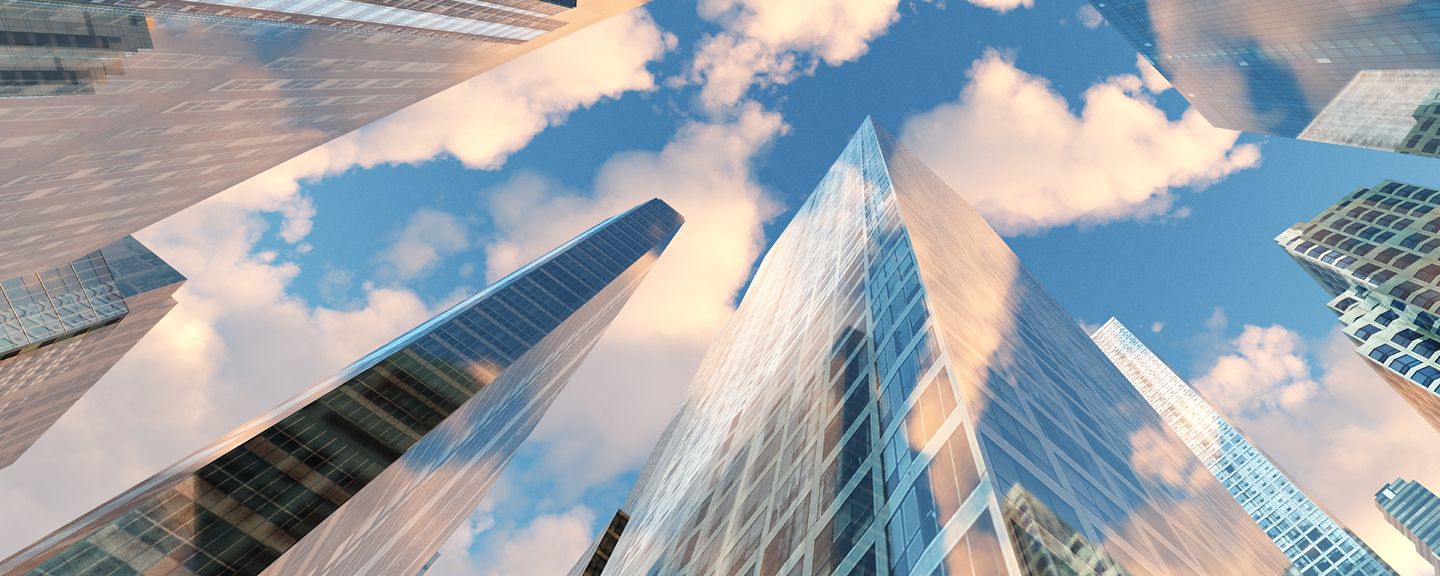 hero-niagara-cloud-suite 2880x1440.png
