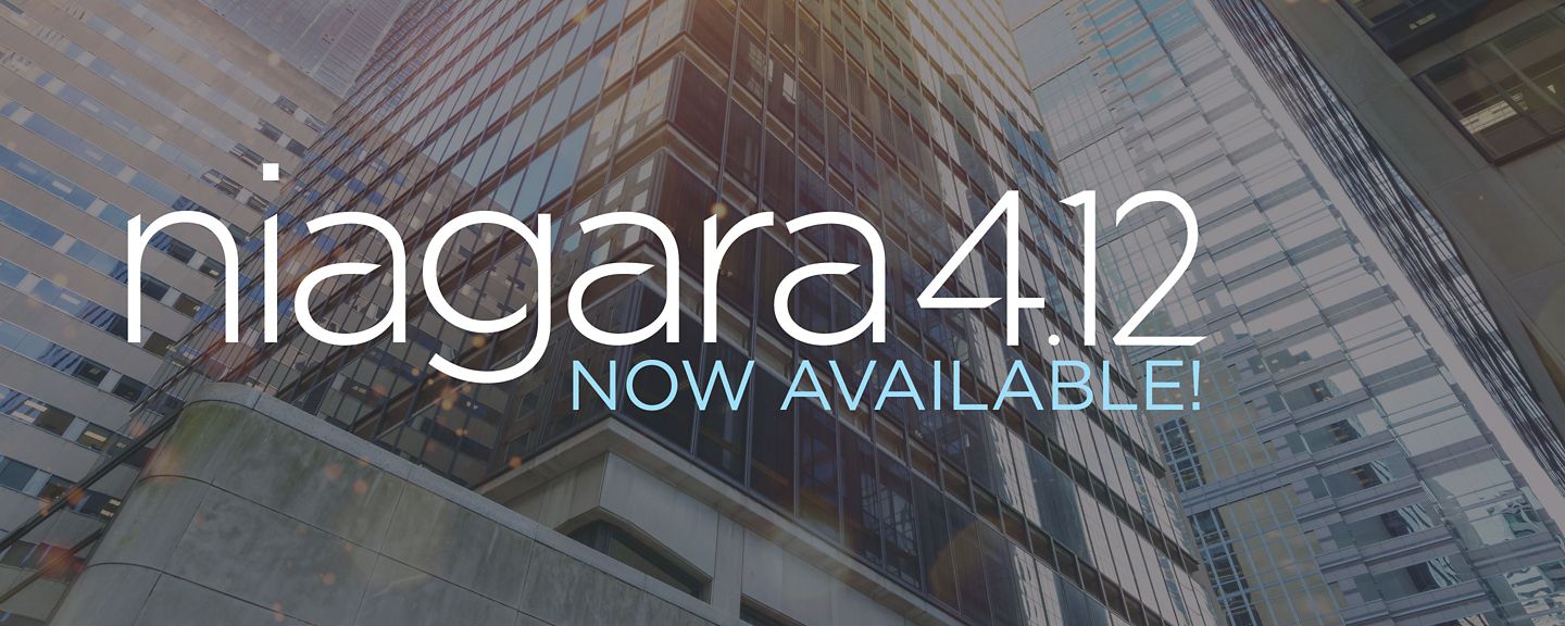 hero-niagara4.12-available.jpg