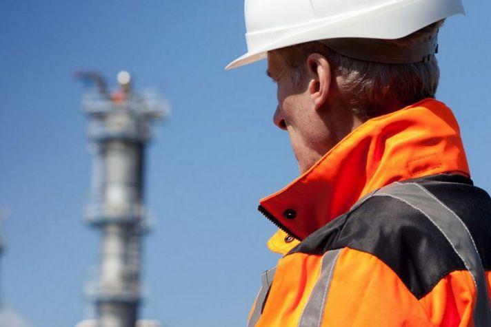 Oil and gas solutions