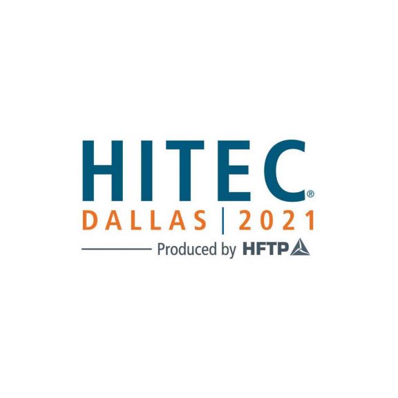 hitec-dallas.jpg