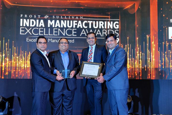 hon-AB_India-Manufacturing-Excellence-Award_900x472px.jpg