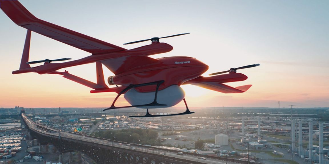 Drone