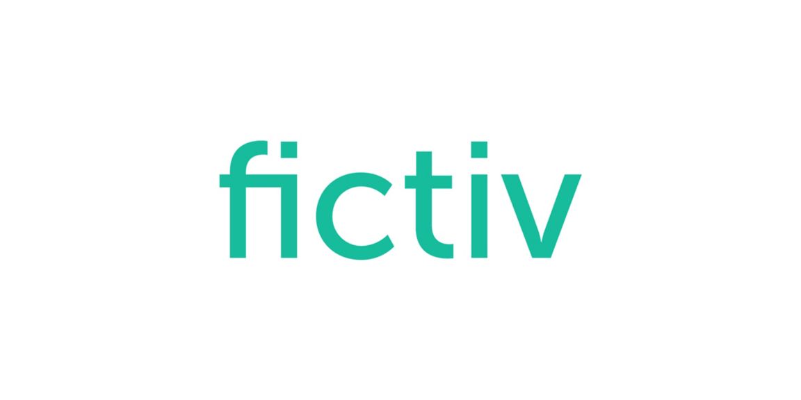 Fictiv