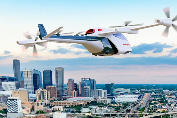 hon-ab-advanced-air-mobility-rendering-trends-story-2024.jpg