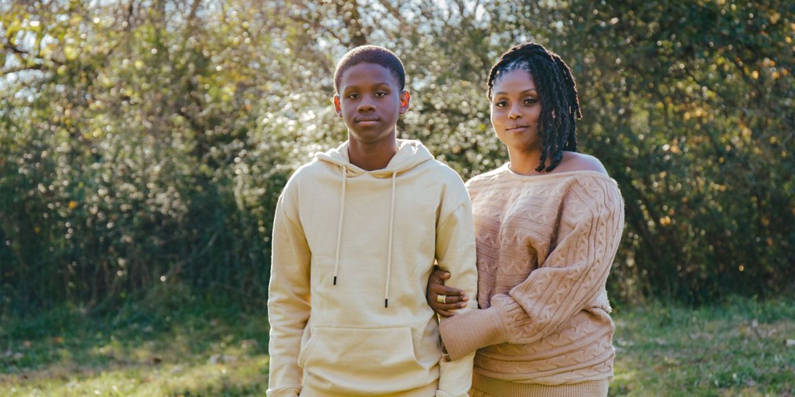 hon-ab-ayanna-mothers-day.jpg