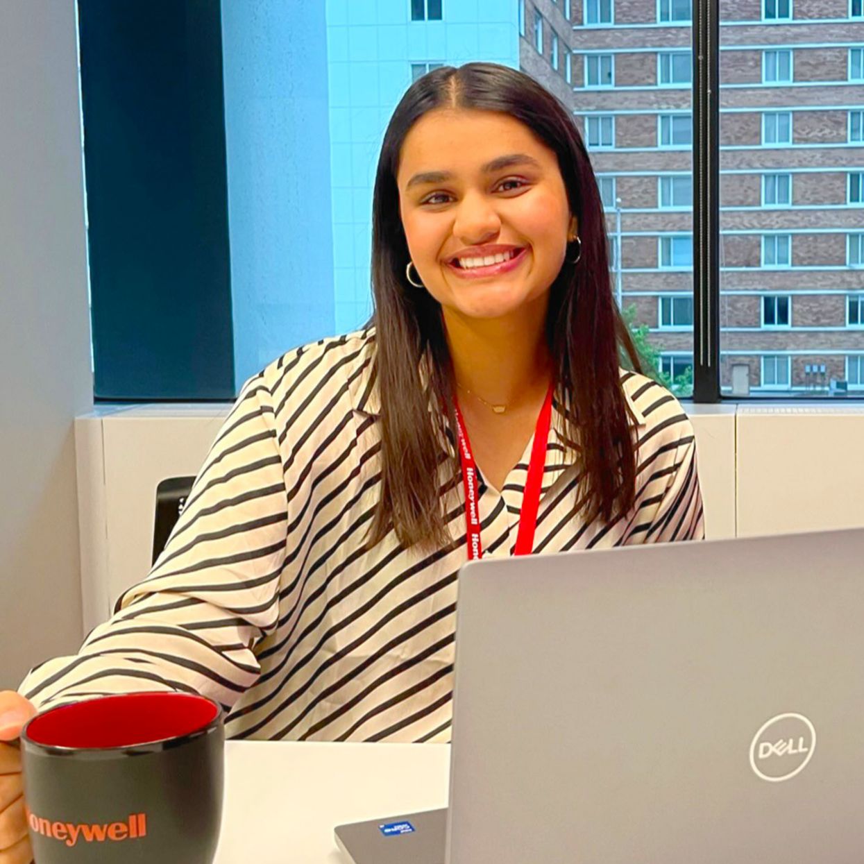 Honeywell Payroll Login