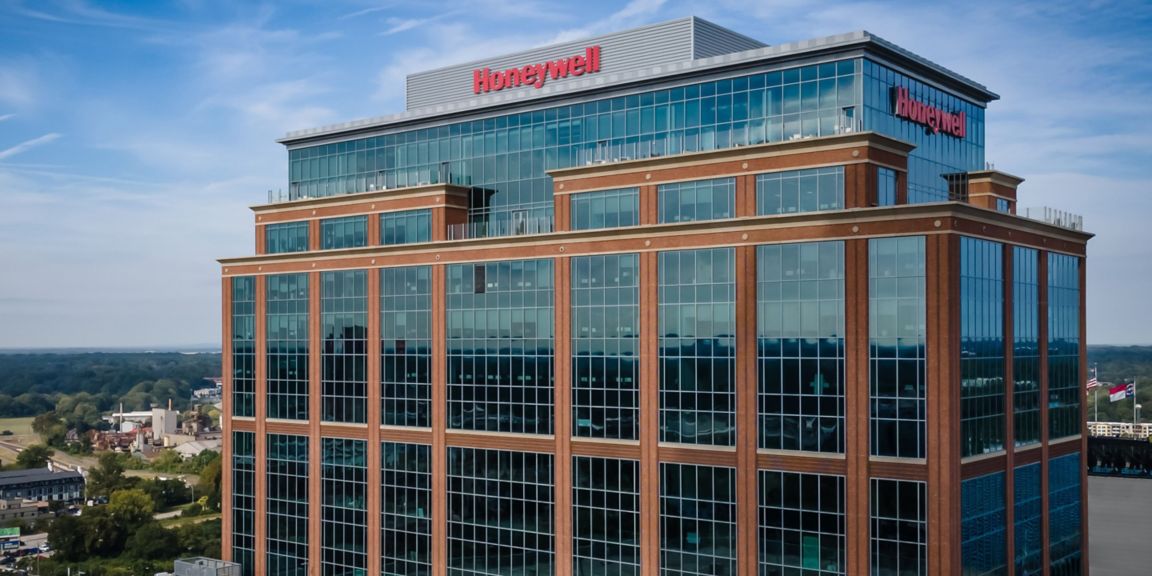 hon-ab-honeywell-hq-exterior.jpg