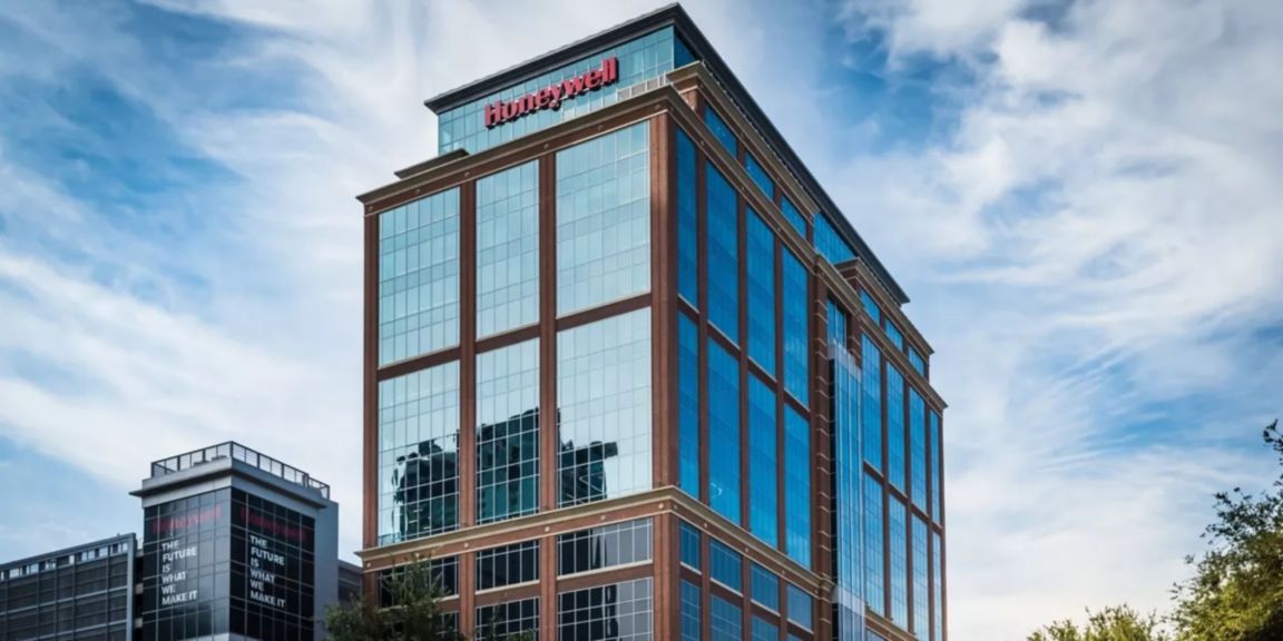 hon-ab-hq-exterior.jpg