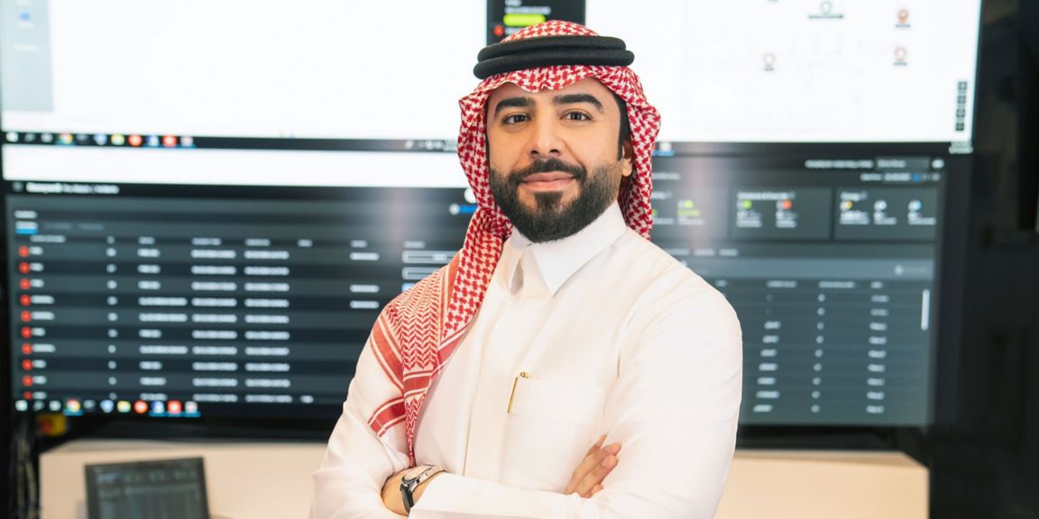 hon-ab_futureshaper-hassan-alnasser-building-automation