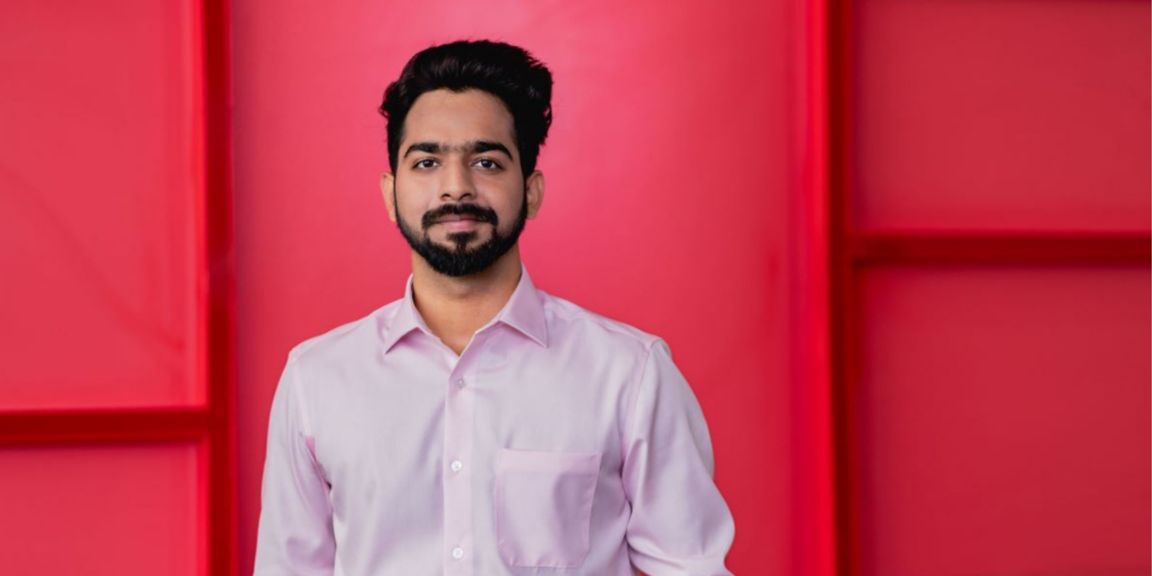 Pranav Kumbhar